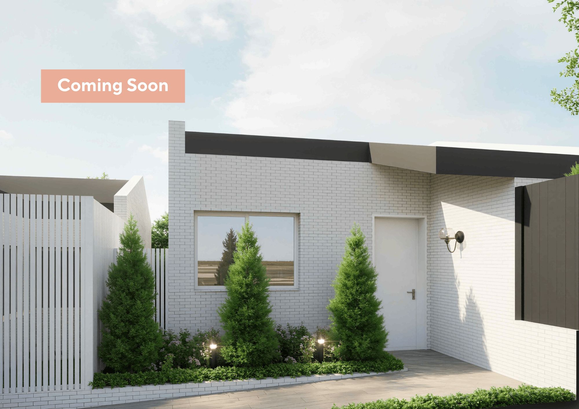 Central Bathurst: Brand-New 2-Bedroom SDA Robust Home with Secure Backyard — Home image 2