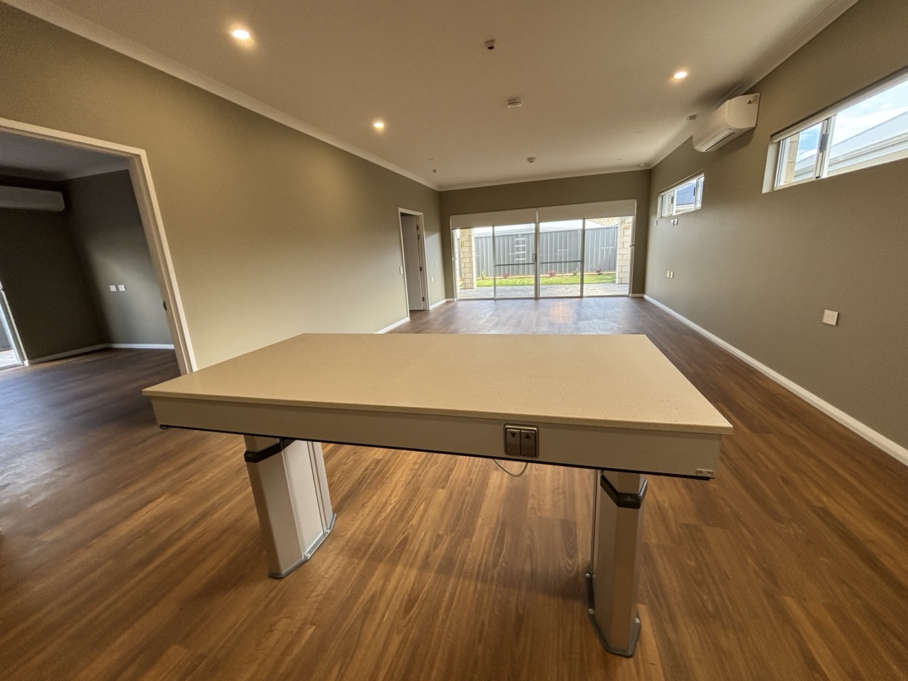 Yangebup SDA House — Home image 9
