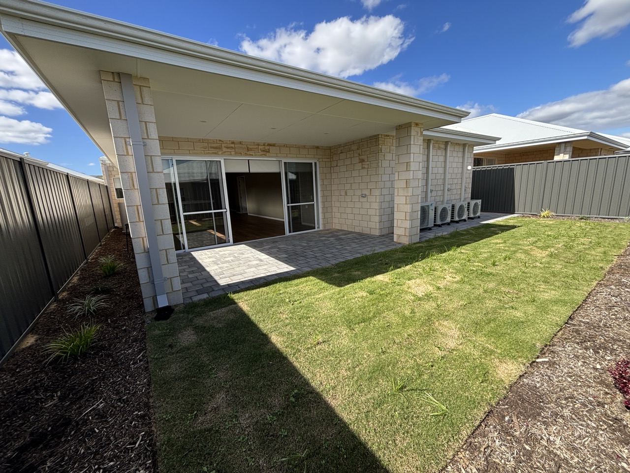 Yangebup SDA House — Home image 16