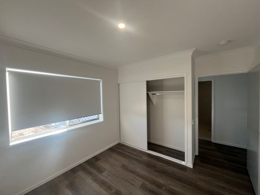 BRAND NEW Robust home + OOA in Maryborough — Home image 2