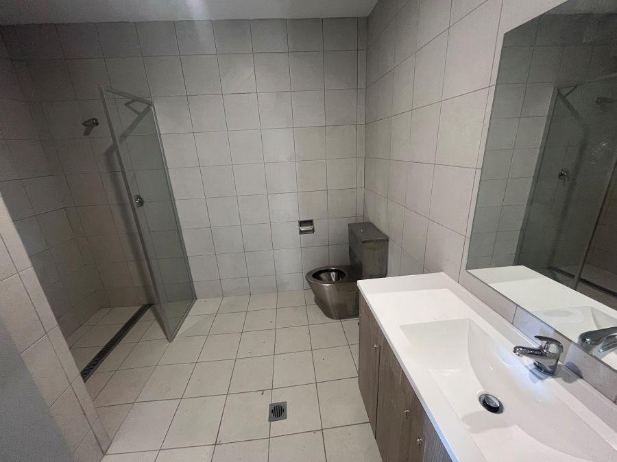 BRAND NEW Robust home + OOA in Maryborough — Home image 5