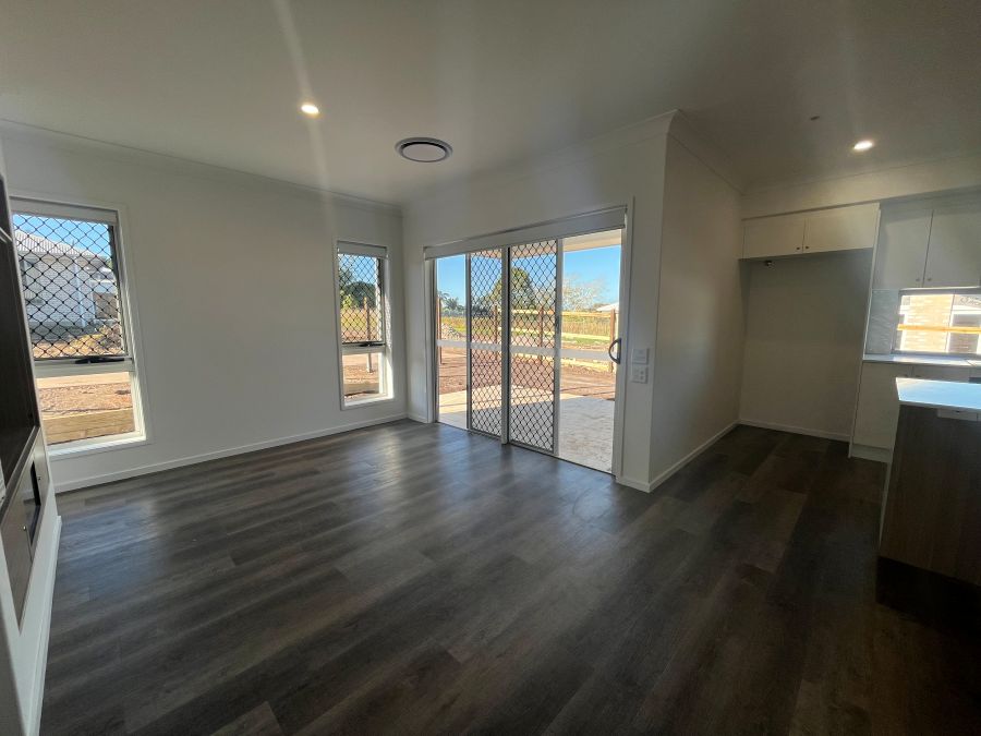 BRAND NEW Robust home + OOA in Maryborough — Home image 6
