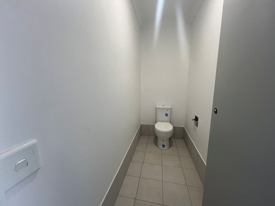 BRAND NEW Robust home + OOA in Maryborough — Home image 7