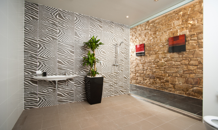 Tolley House - SDA/SIL — Home image 9