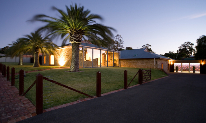 Tolley House - SDA/SIL — Home image 11
