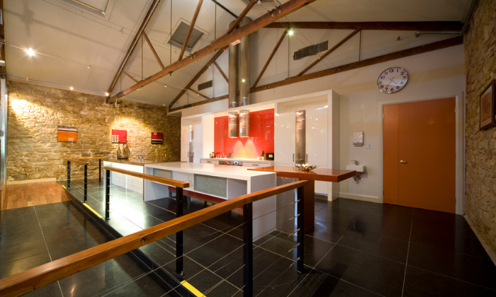 Tolley House - SDA/SIL — Home image 7