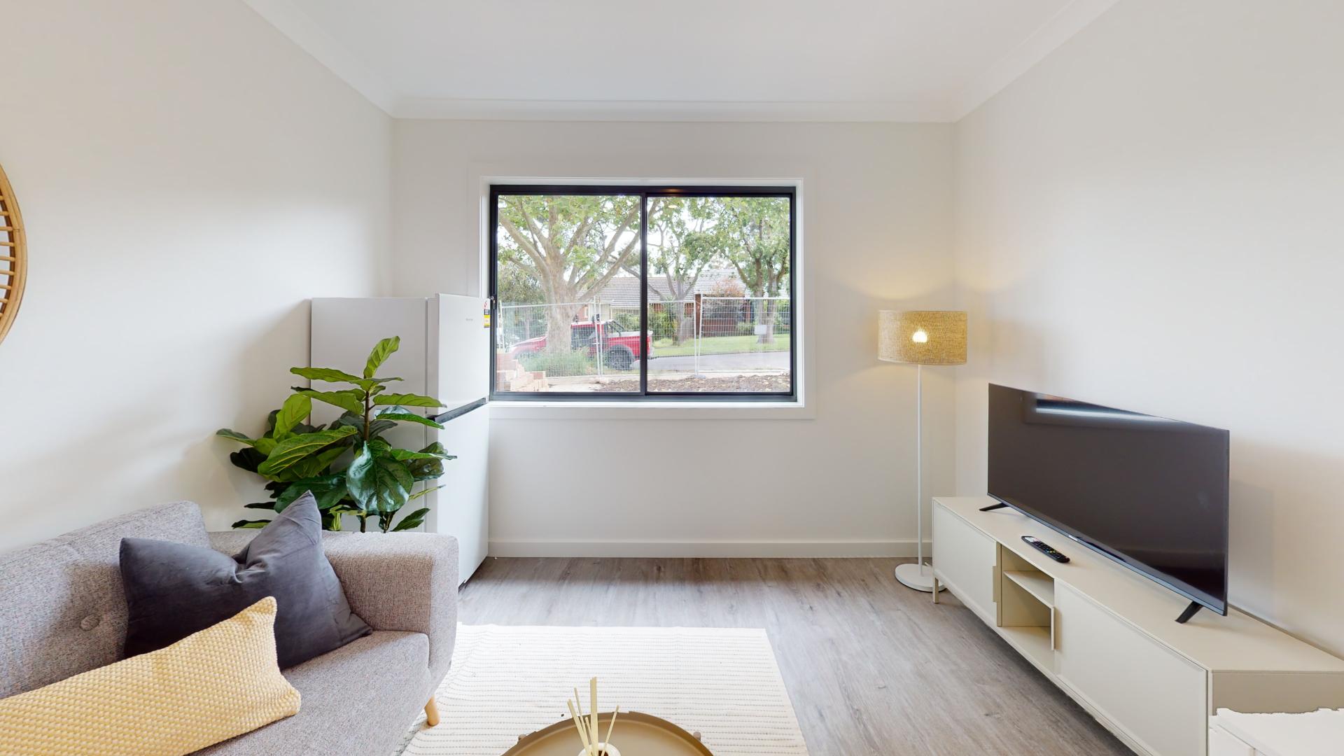 Brand-new SIL Home in Heidelberg West, VIC - Immediate Availability — Home image 4