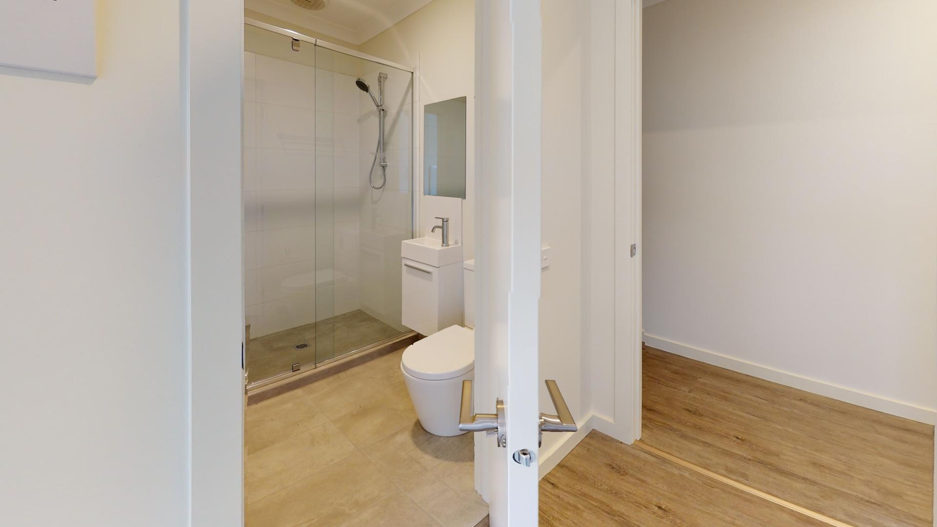 Brand-new SIL Home in Heidelberg West, VIC - Immediate Availability — Home image 7