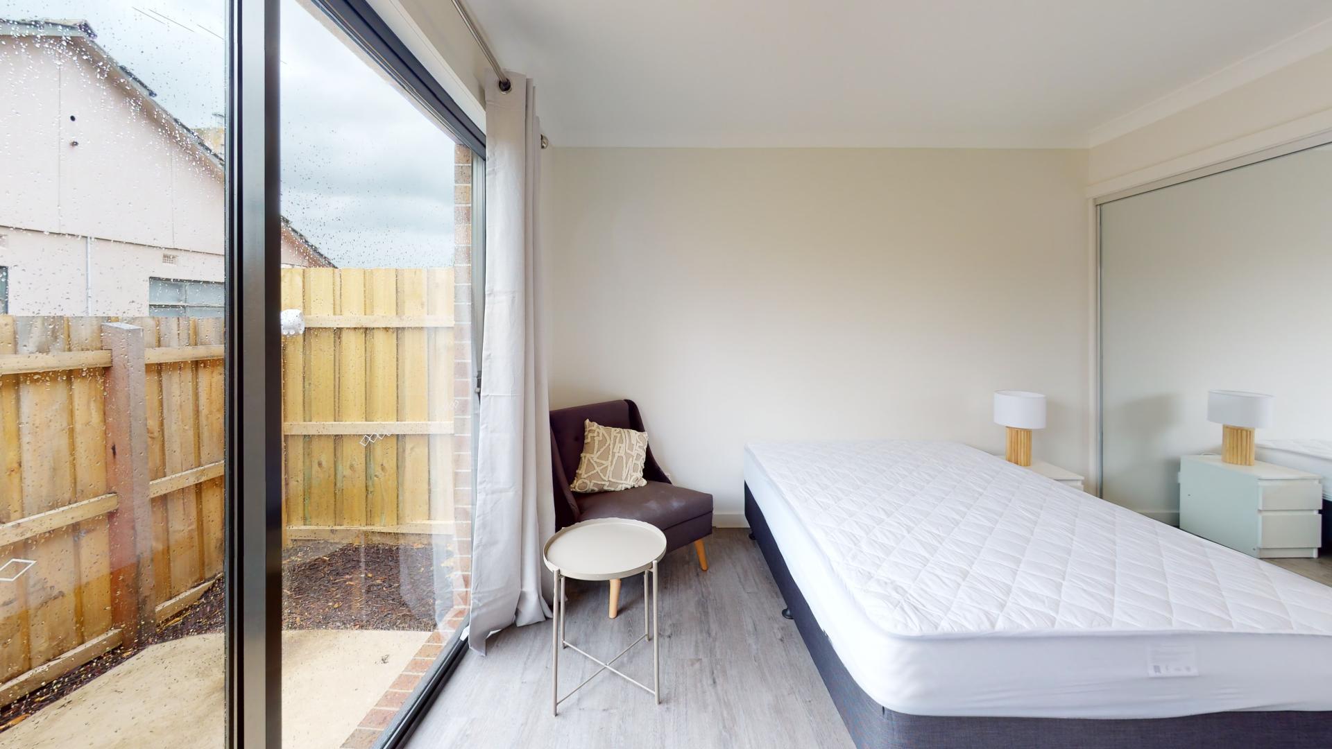 Brand-new SIL Home in Heidelberg West, VIC - Immediate Availability — Home image 8
