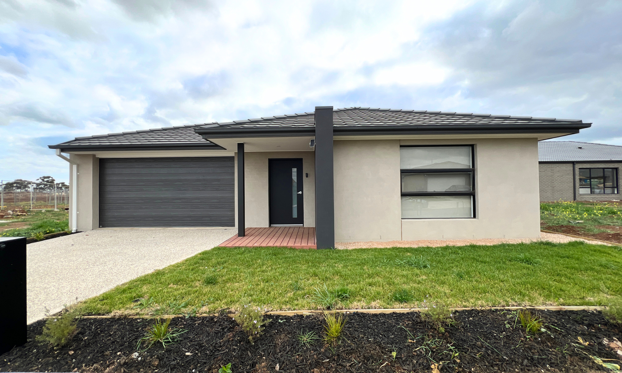 Fraser Rise — Home image 1