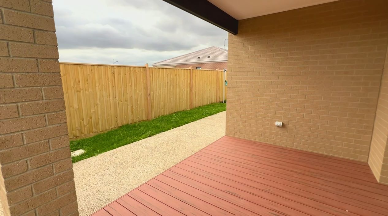 Specialist Disability Accommodation in Fraser Rise! — Home image 2
