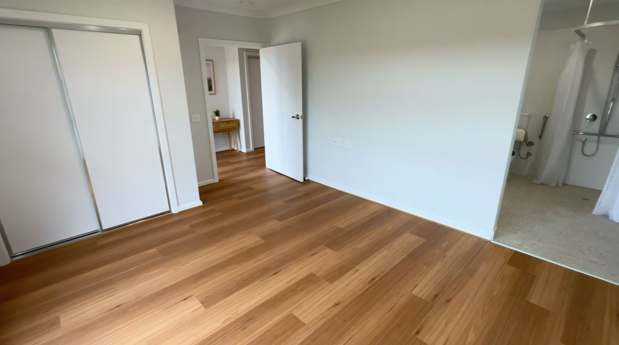 Specialist Disability Accommodation in Fraser Rise! — Home image 3