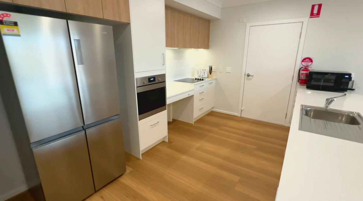 Specialist Disability Accommodation in Fraser Rise! — Home image 5