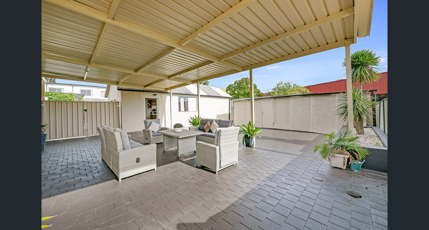 SIL Accommodation - Condell Park — Home image 2