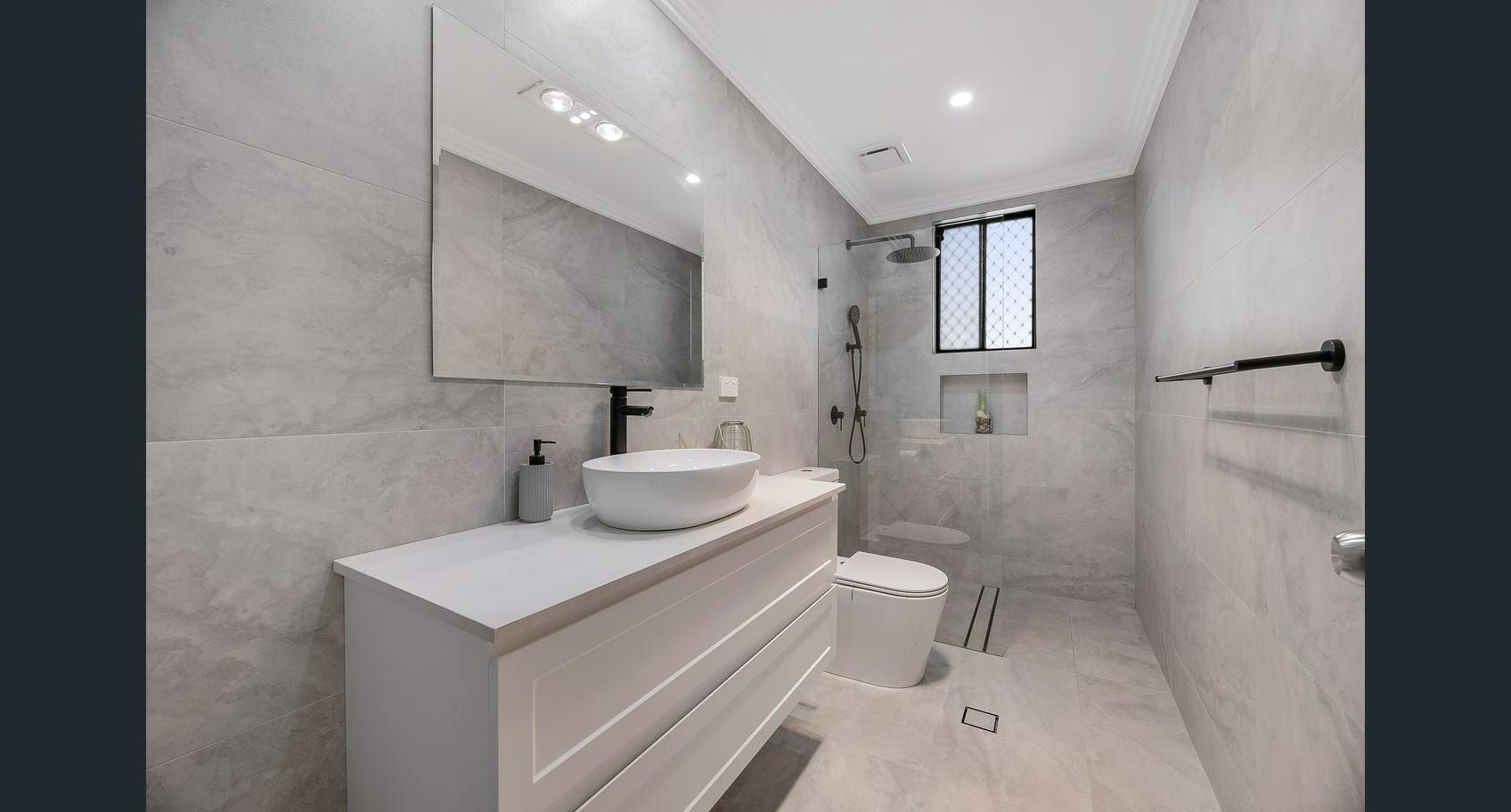 SIL Accommodation - Condell Park — Home image 4
