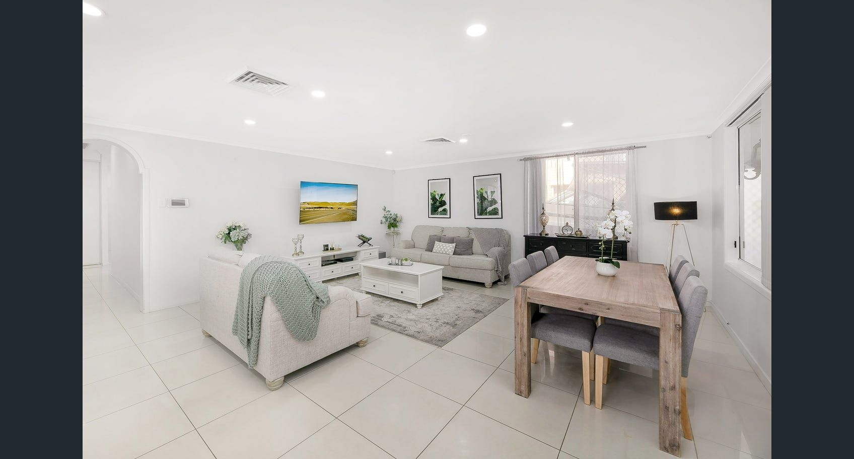 SIL Accommodation - Condell Park — Home image 5