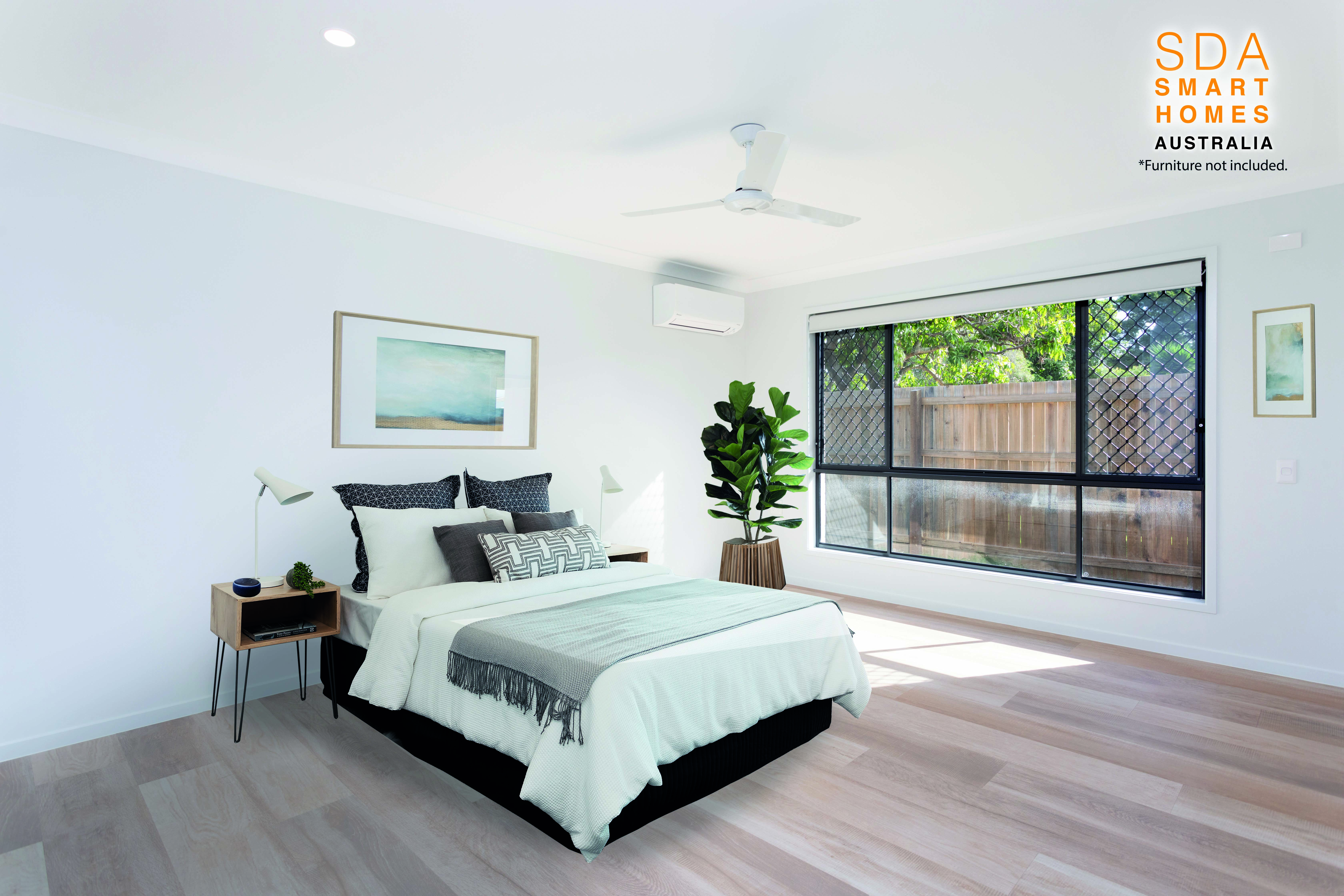 CAMP HILL PROPERTY COMING SOON — Home image 3