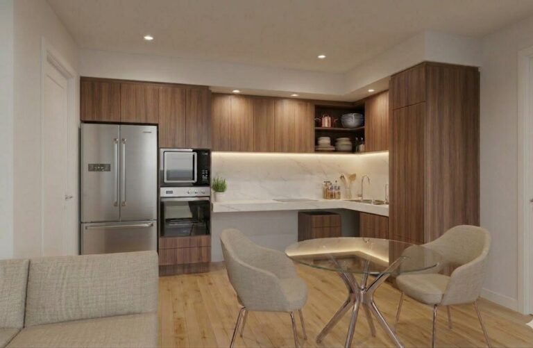 Highett (Beaumaris Pde) — Home image 2