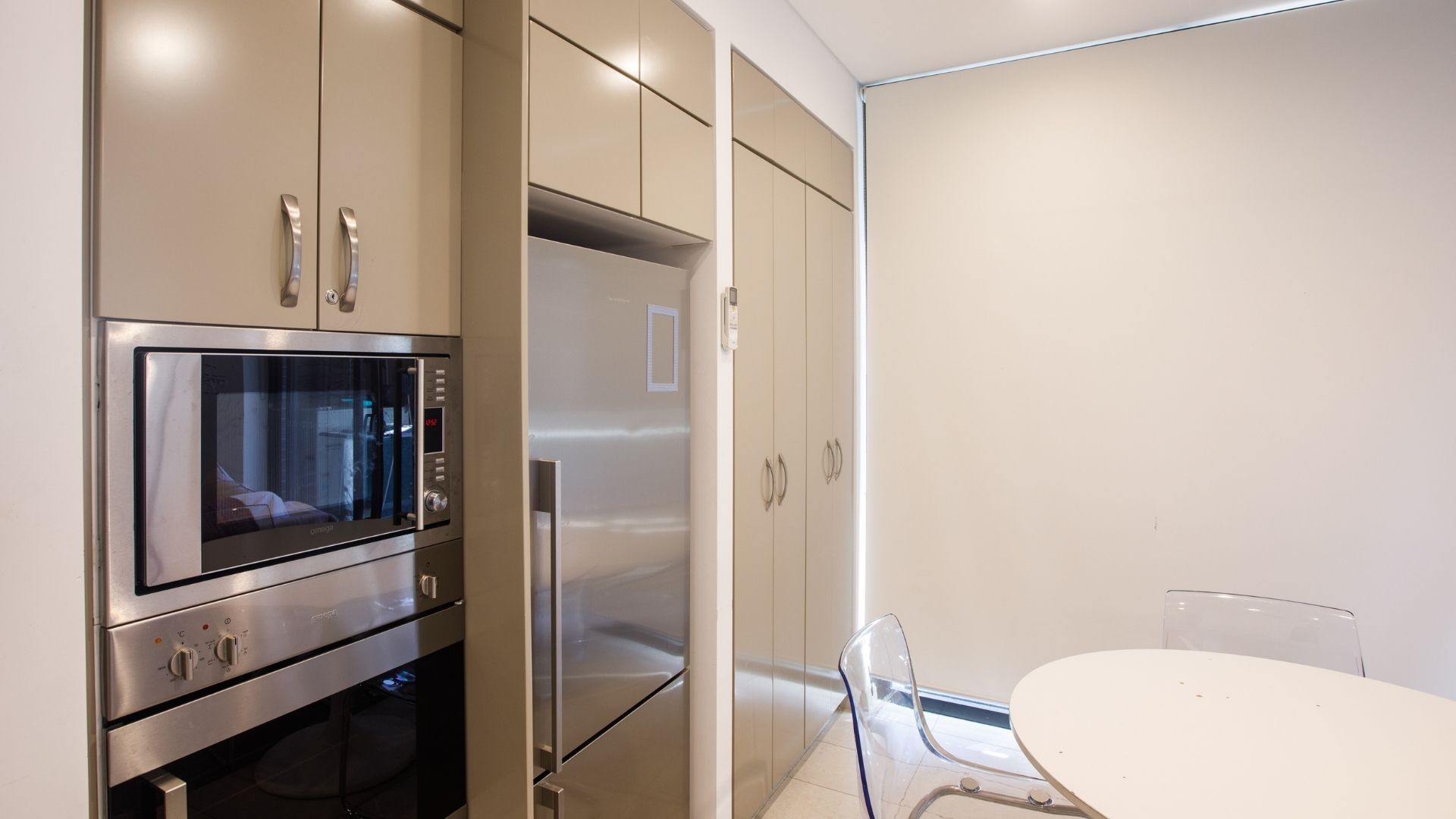2-bedroom apartment in Ryde — Home image 11