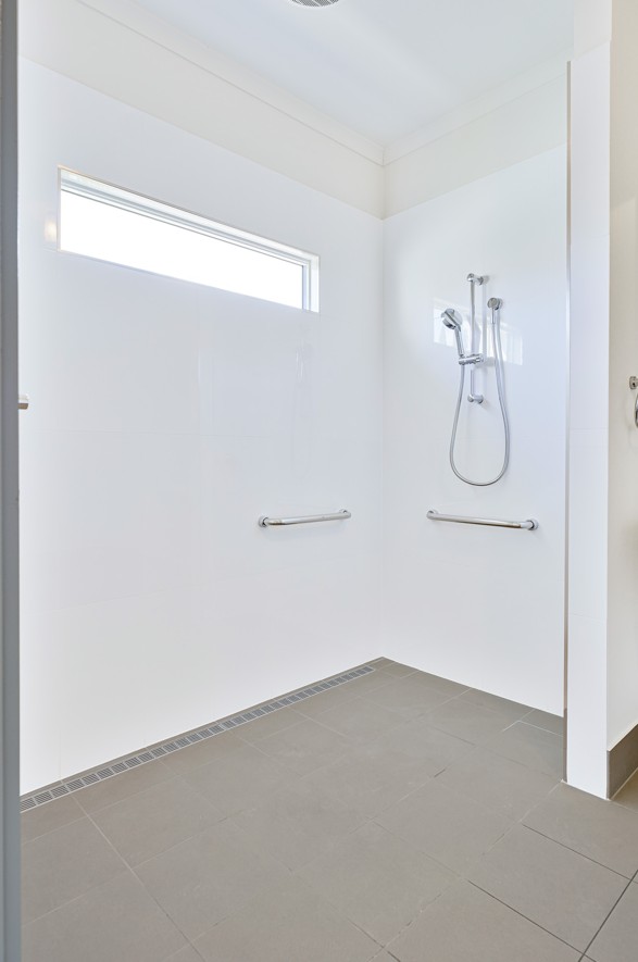 Stunning Platinum SDA Home in Thriving Evanston Community — Home image 13