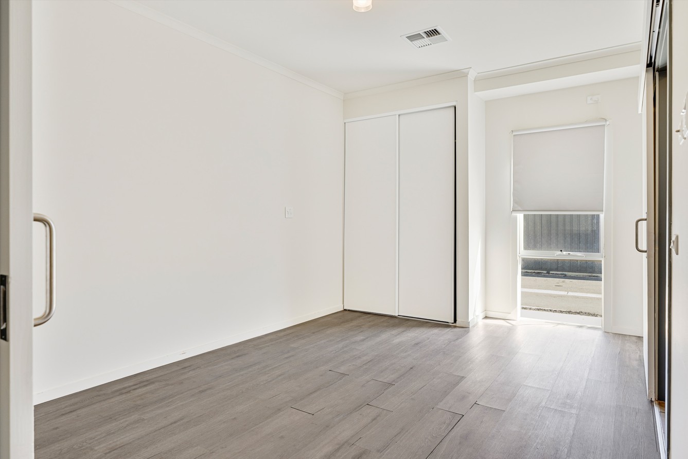 Stunning Platinum SDA Home in Thriving Evanston Community — Home image 17