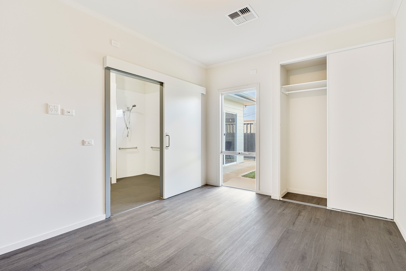 Stunning Platinum SDA Home in Thriving Evanston Community — Home image 19