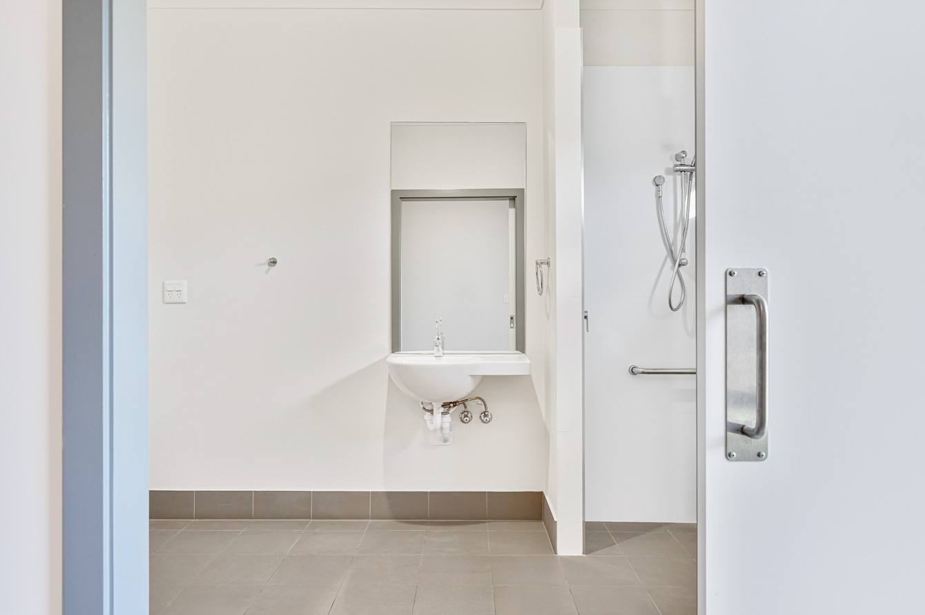 Stunning Platinum SDA Home in Thriving Evanston Community — Home image 21
