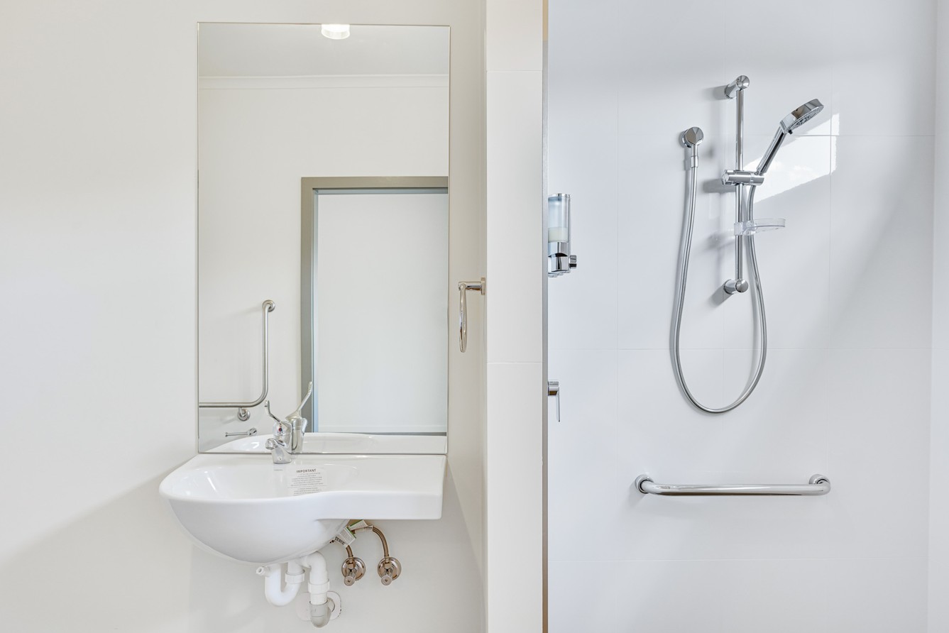 Stunning Platinum SDA Home in Thriving Evanston Community — Home image 23