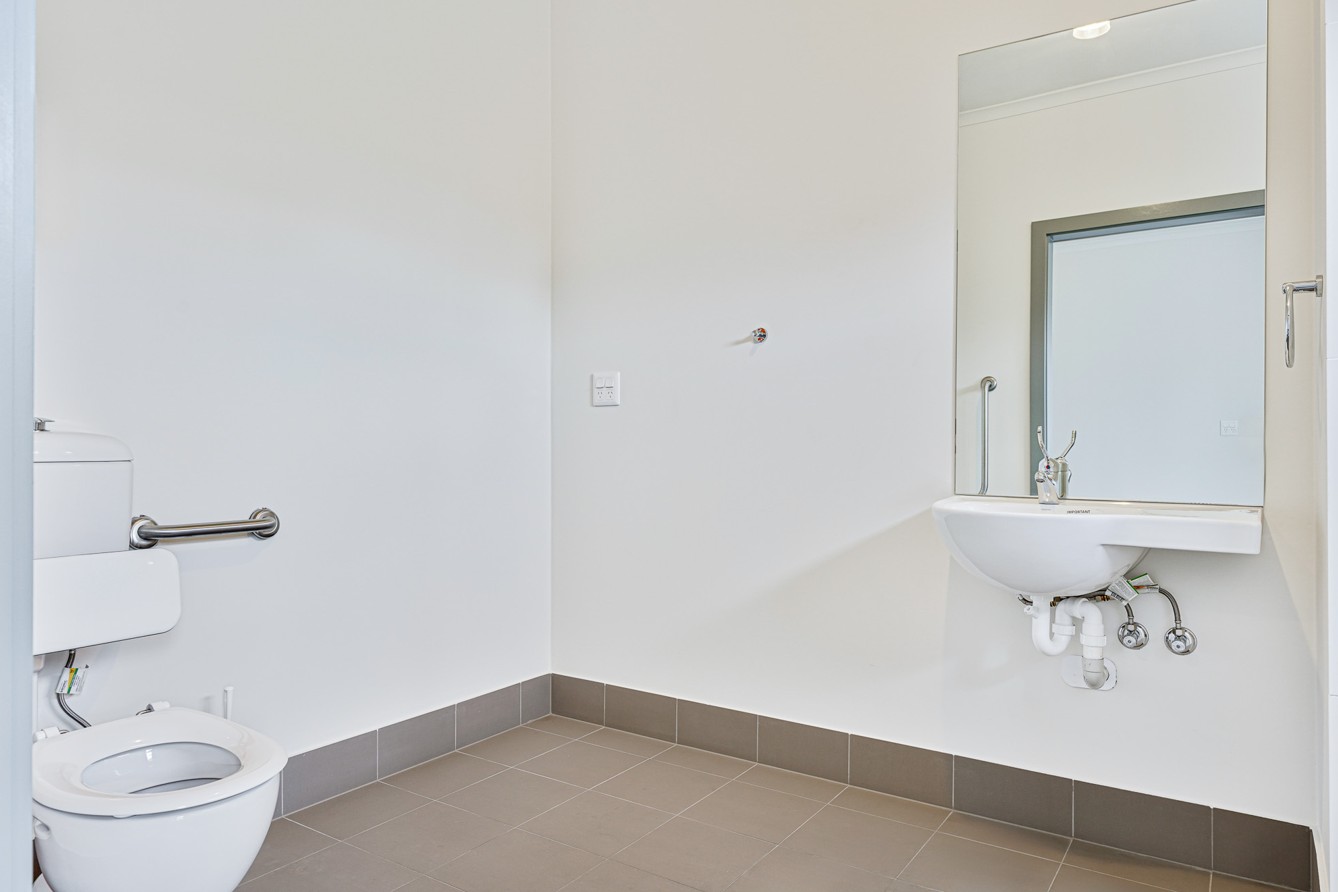 Stunning Platinum SDA Home in Thriving Evanston Community — Home image 25