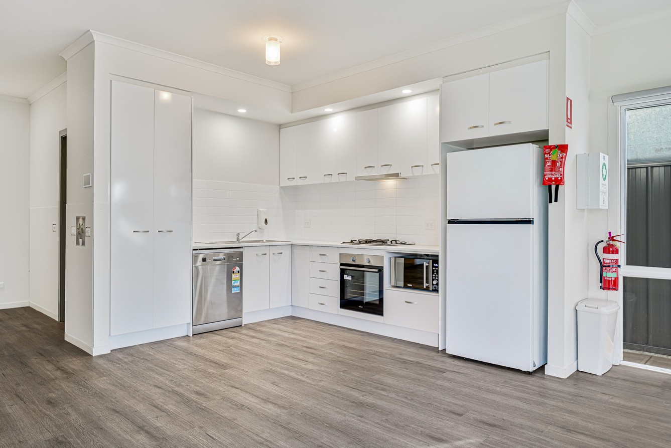 Stunning Platinum SDA Home in Thriving Evanston Community — Home image 26