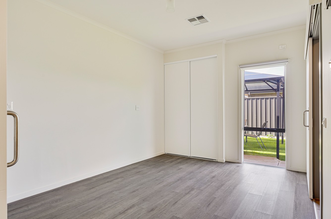 Stunning Platinum SDA Home in Thriving Evanston Community — Home image 7