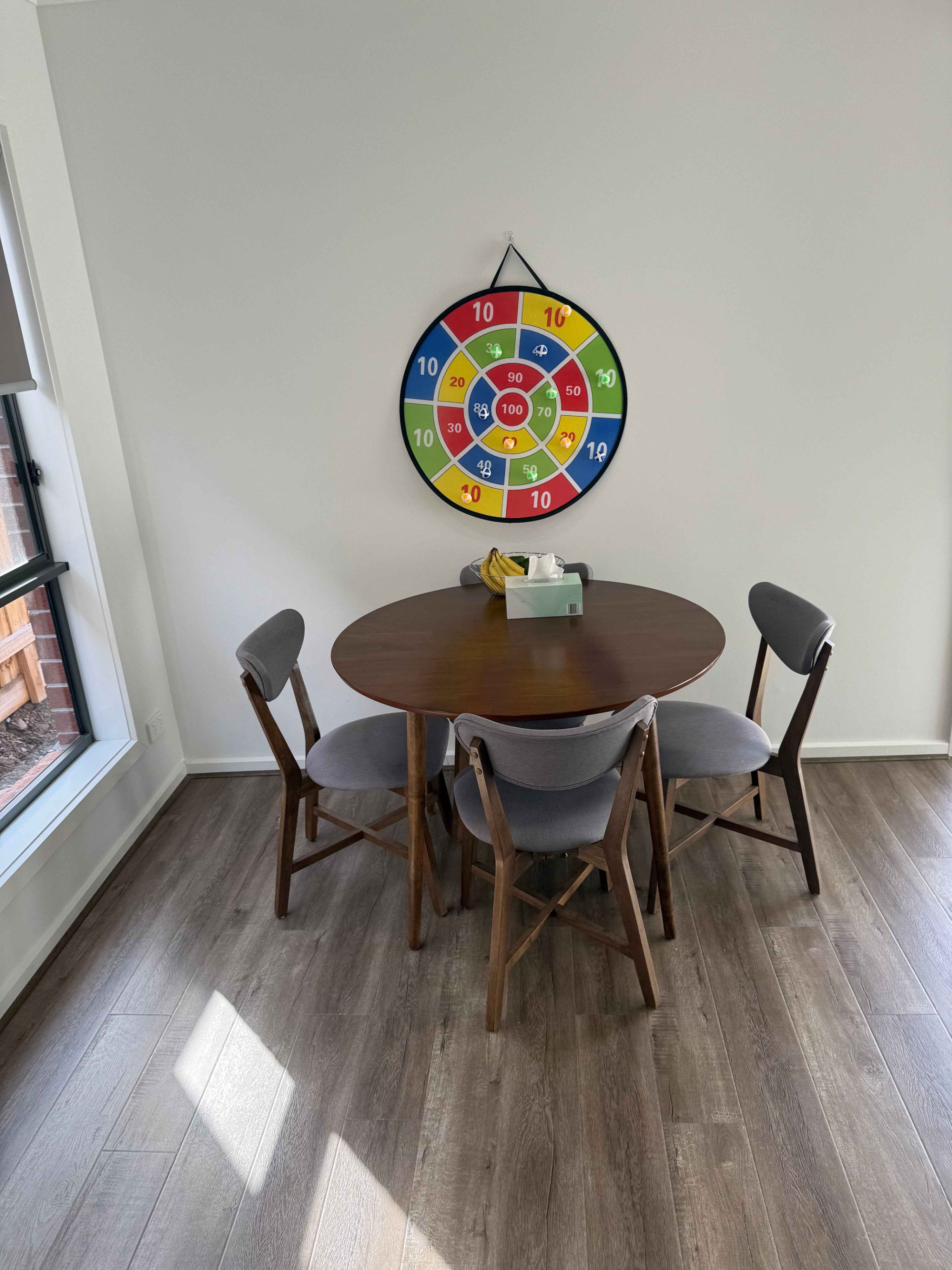 SIL Home Vacancy – Diggers Rest (Female Preferred, 1:2 Ratio) — Home image 3
