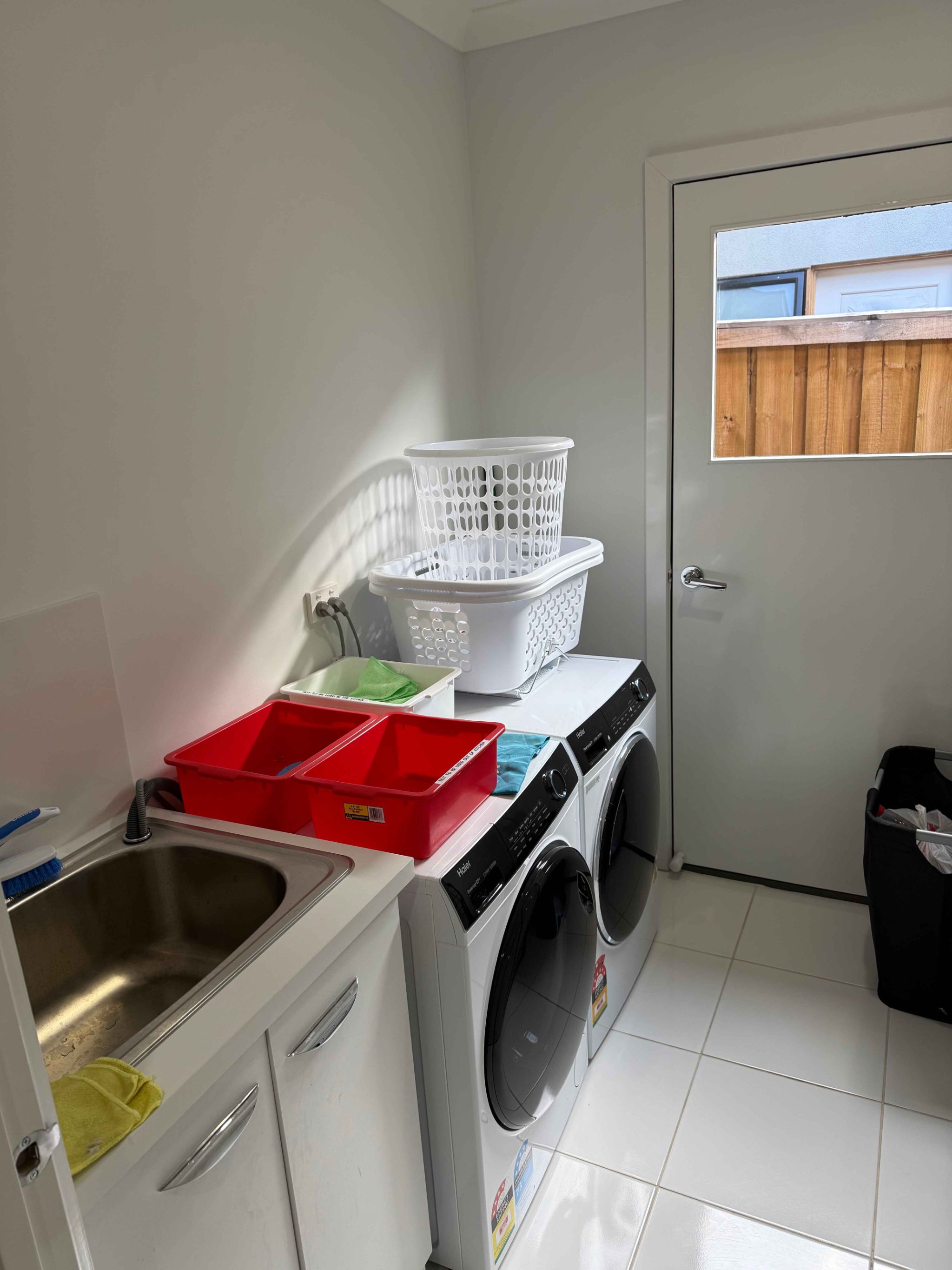 SIL Home Vacancy – Diggers Rest (Female Preferred, 1:2 Ratio) — Home image 11
