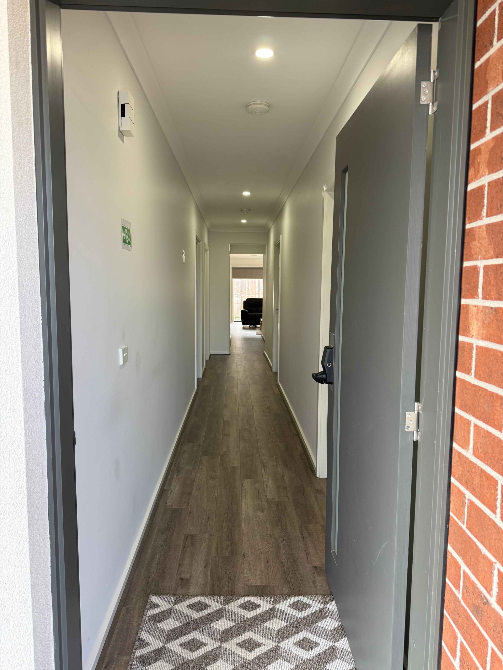 SIL Home Vacancy – Diggers Rest (Female Preferred, 1:2 Ratio) — Home image 13