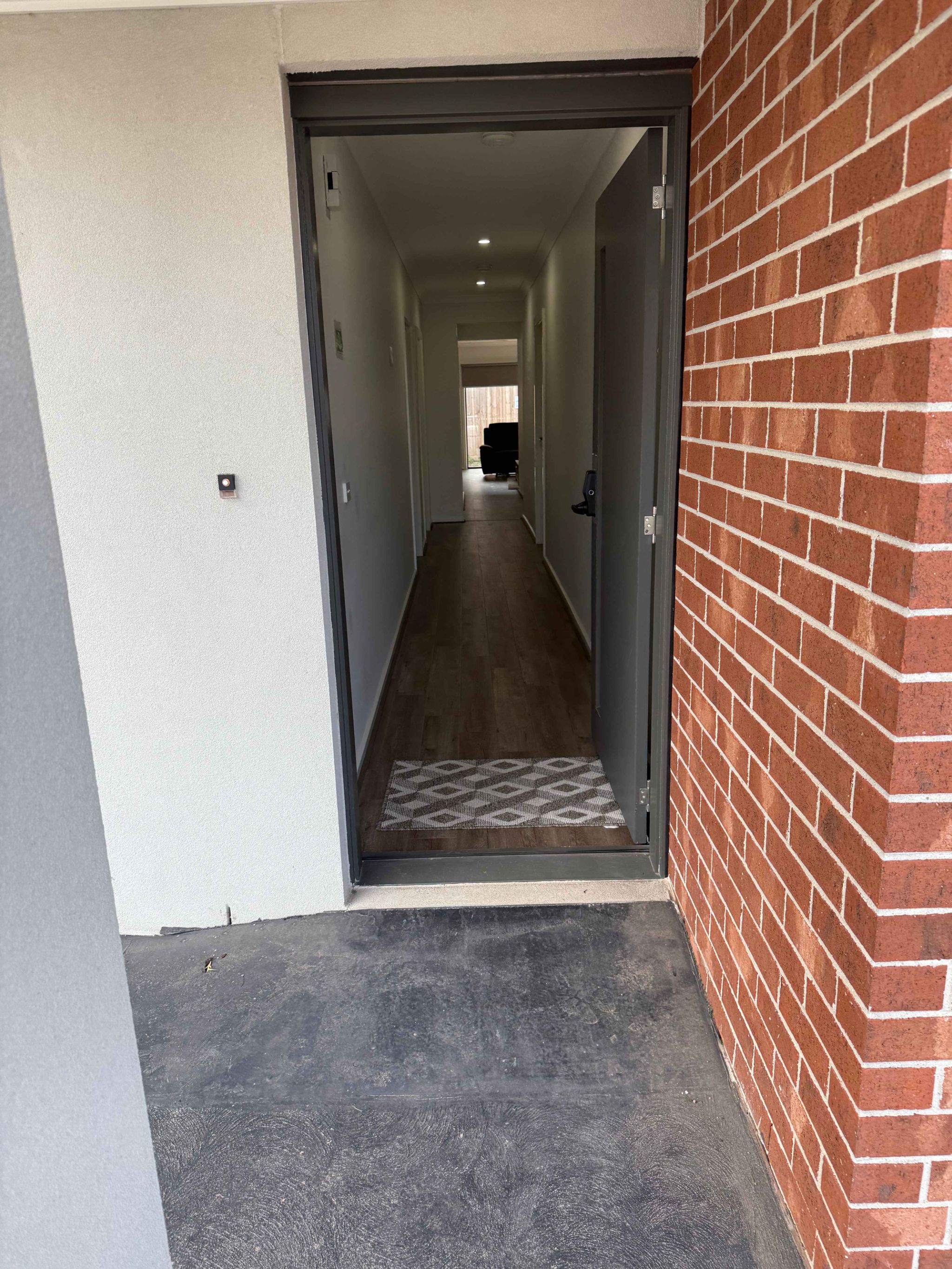SIL Home Vacancy – Diggers Rest (Female Preferred, 1:2 Ratio) — Home image 16