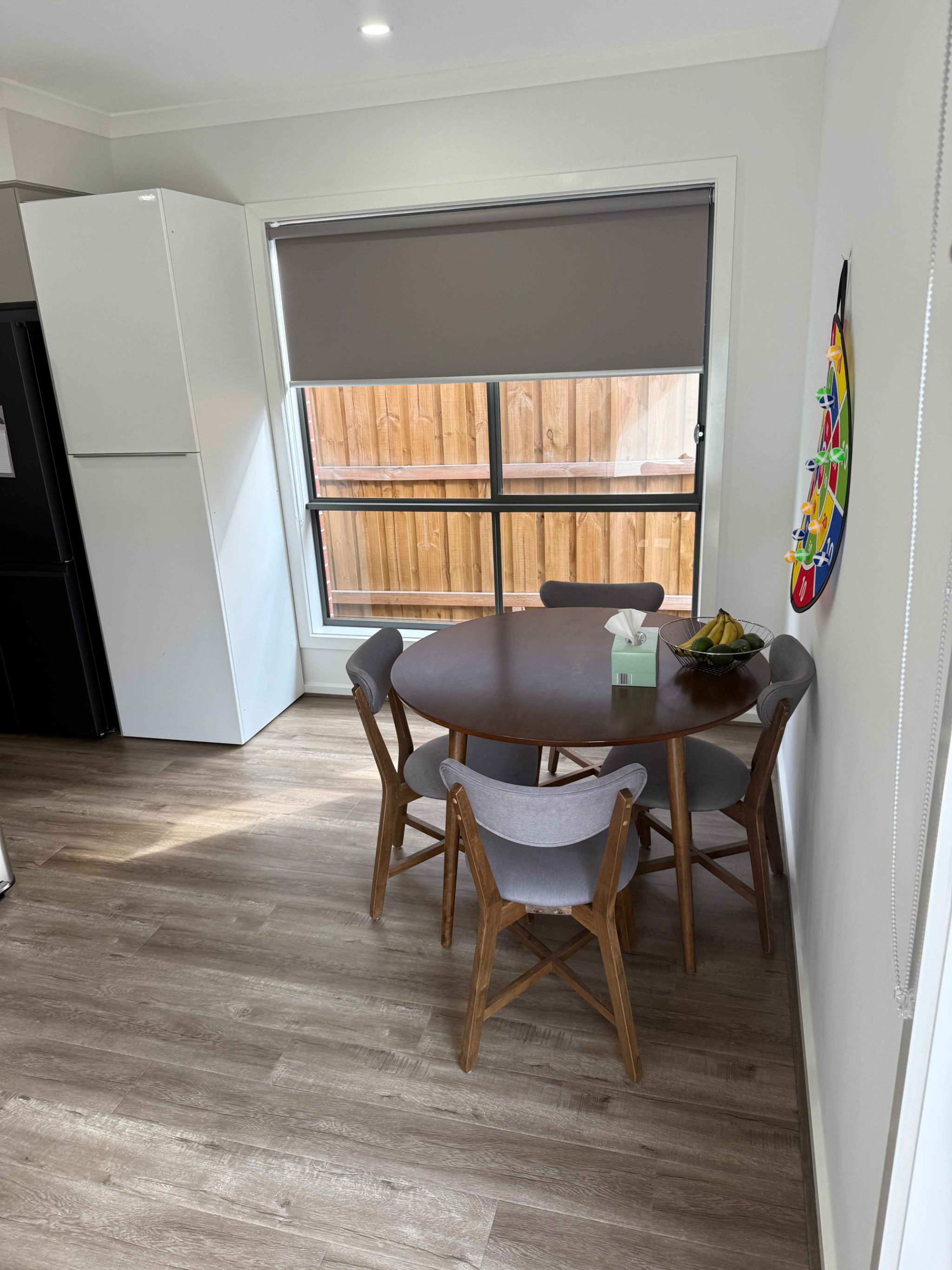 SIL Home Vacancy – Diggers Rest (Female Preferred, 1:2 Ratio) — Home image 19