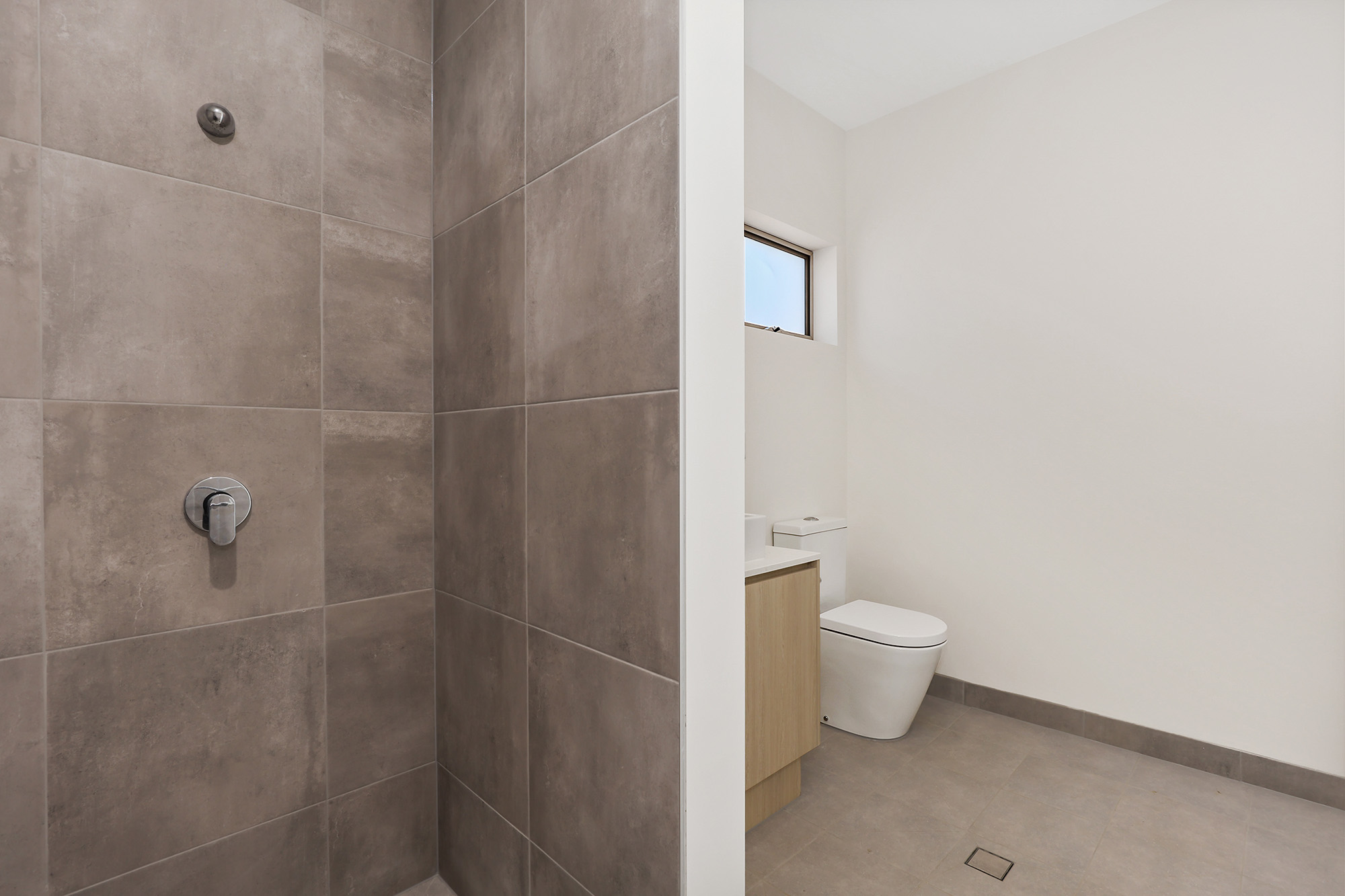 One-bedroom robust villa in Melton - just minutes to High Street! — Home image 8
