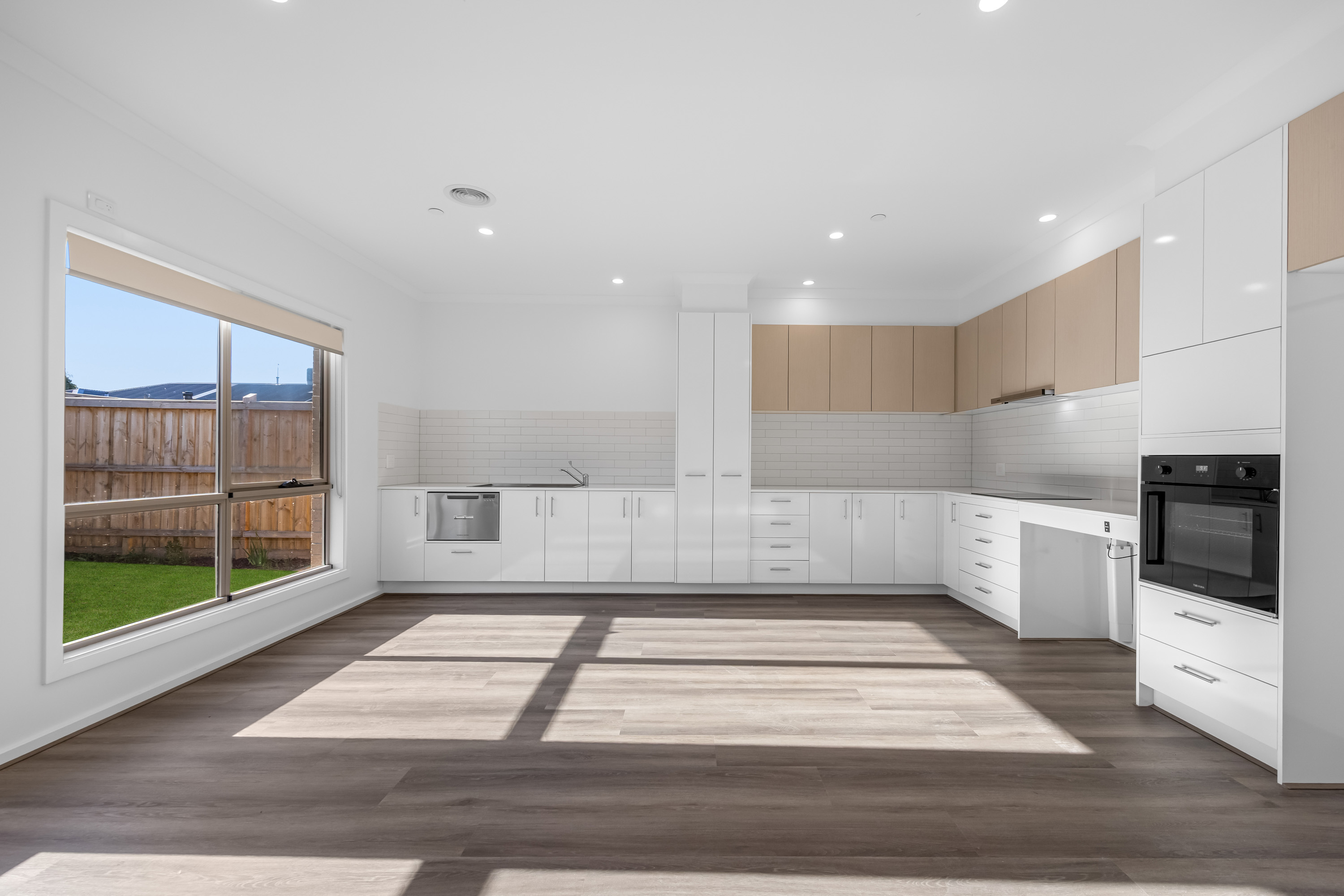 Bonshaw 106 - Ballarat High Physical Support 2 residents — Home image 5
