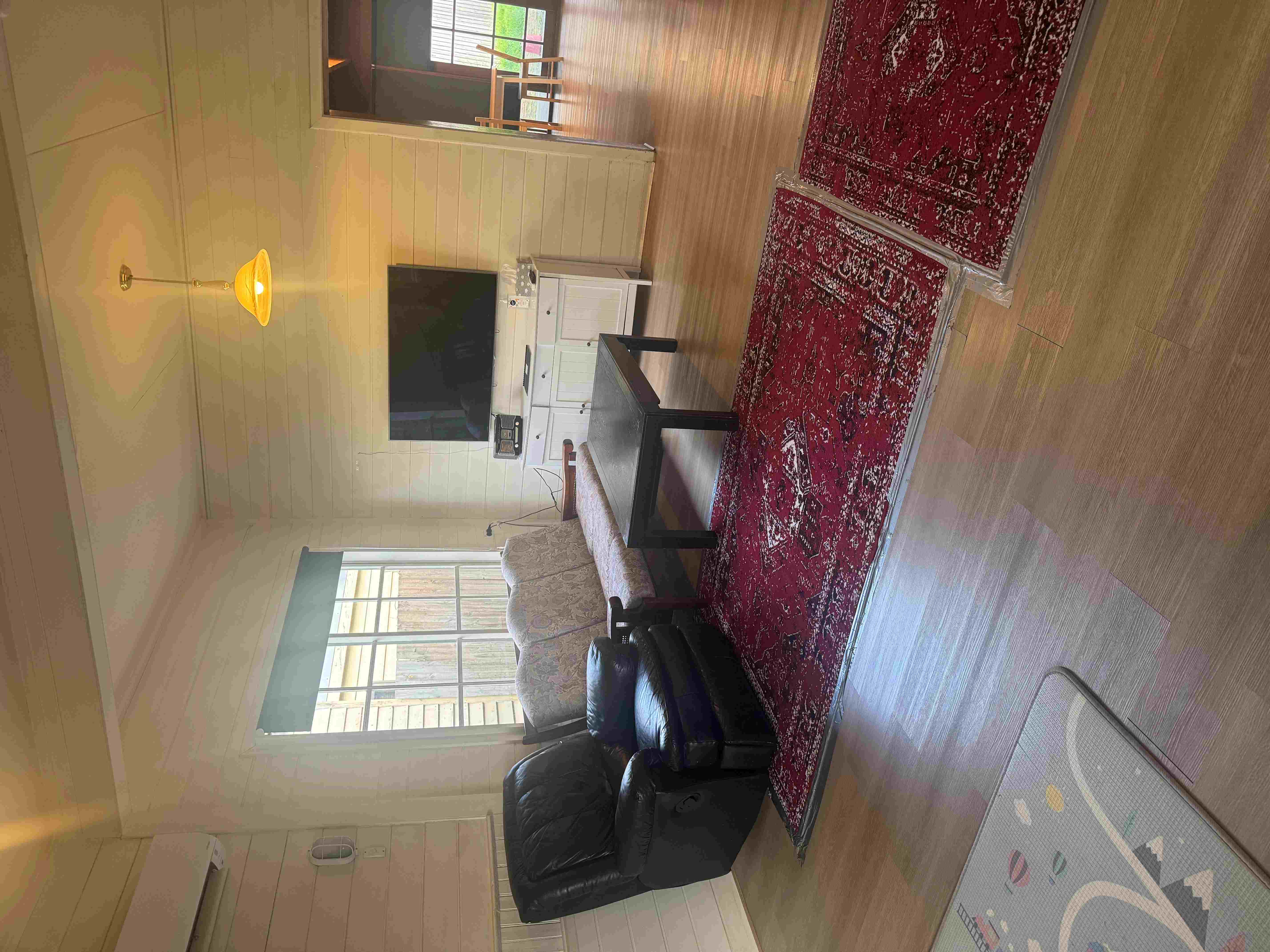 MTA in Traralgon Available now — Home image 2