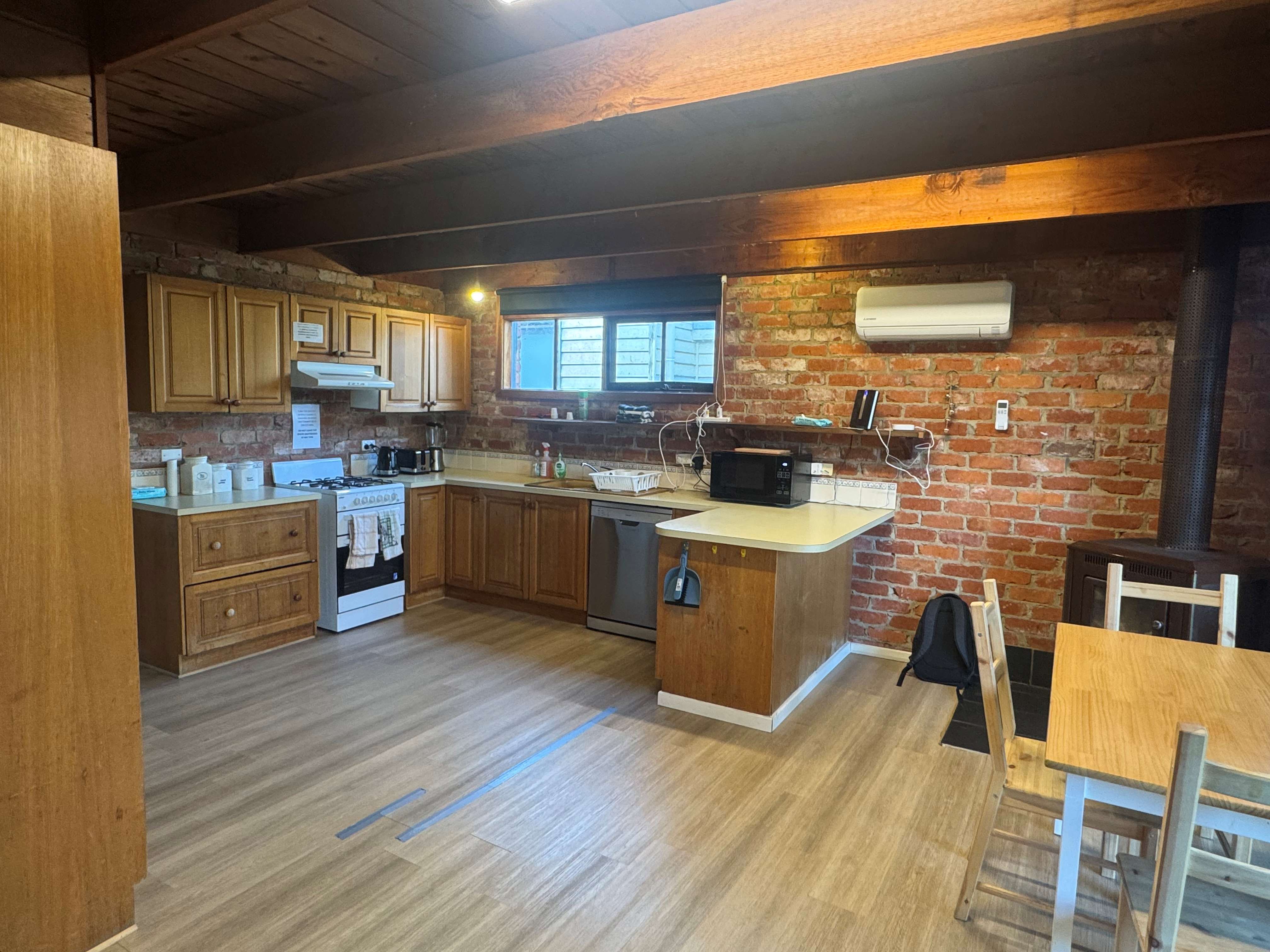 MTA in Traralgon Available now — Home image 3
