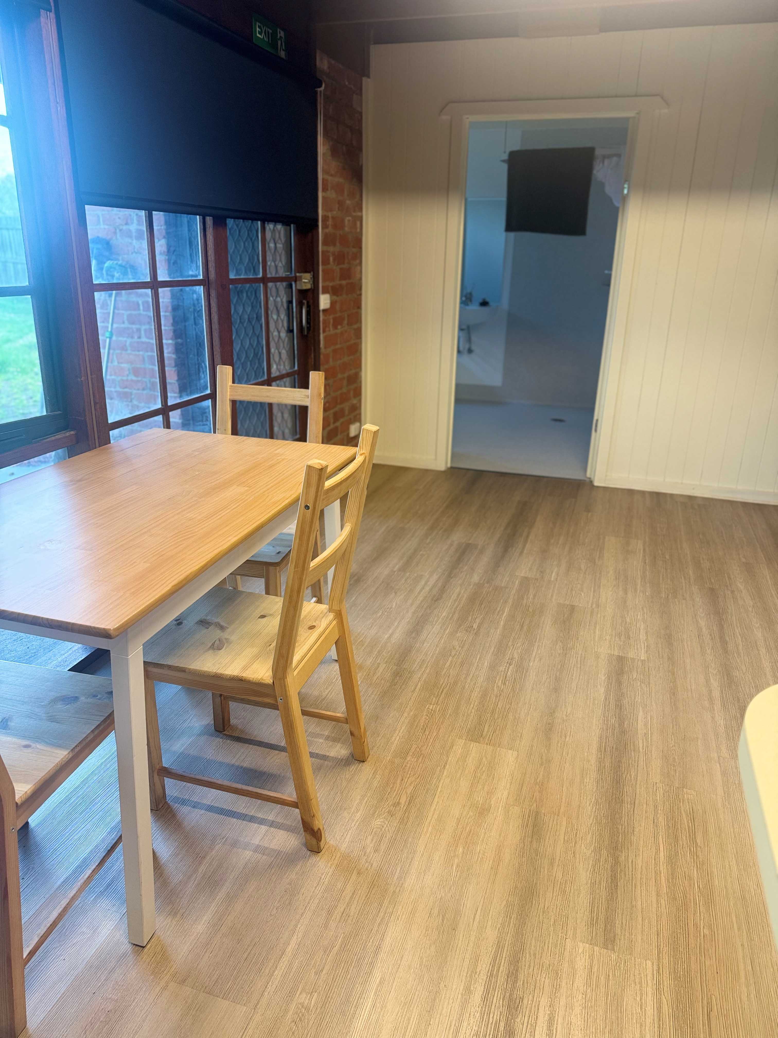 MTA in Traralgon Available now — Home image 4