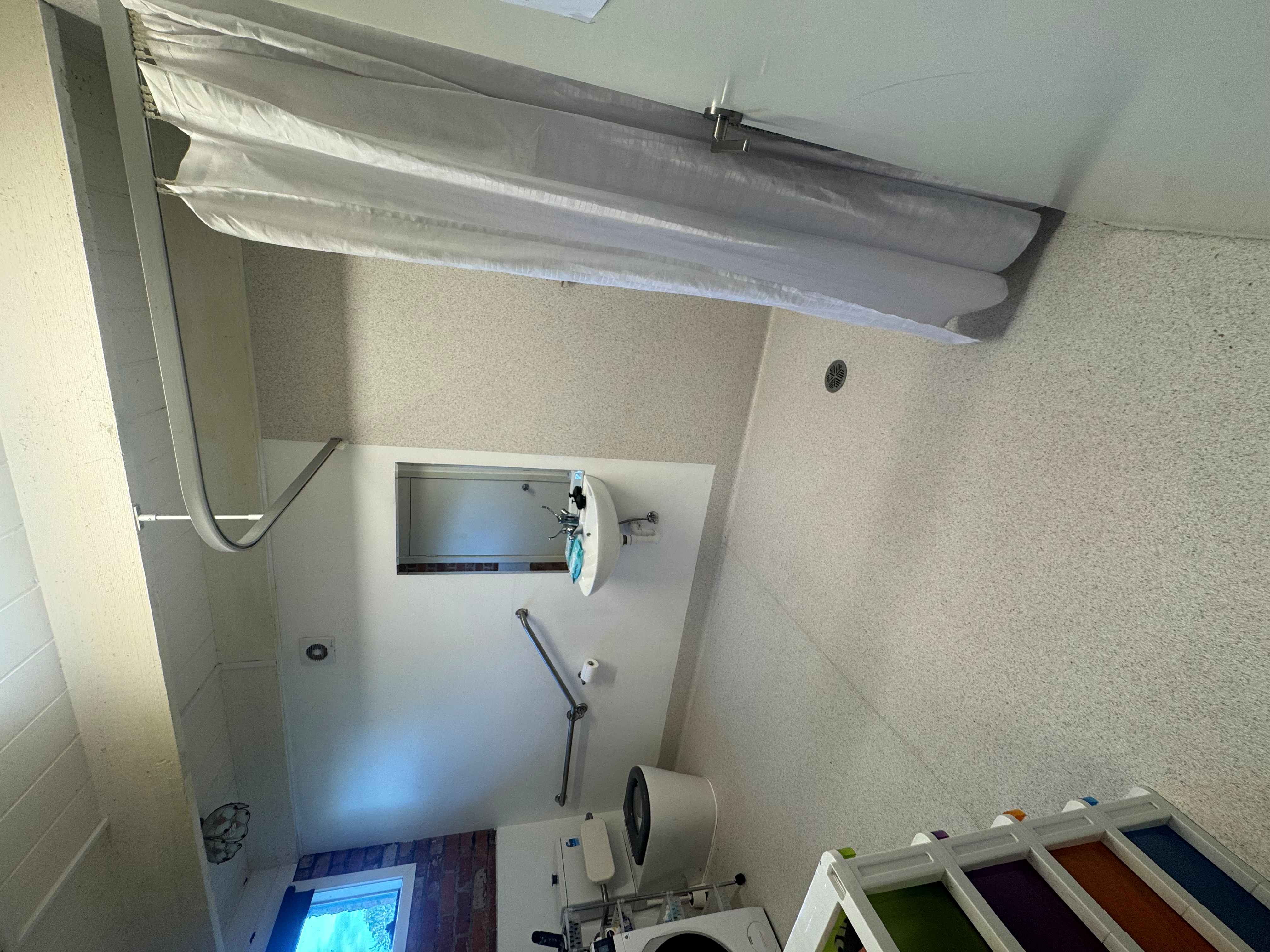 MTA in Traralgon Available now — Home image 5