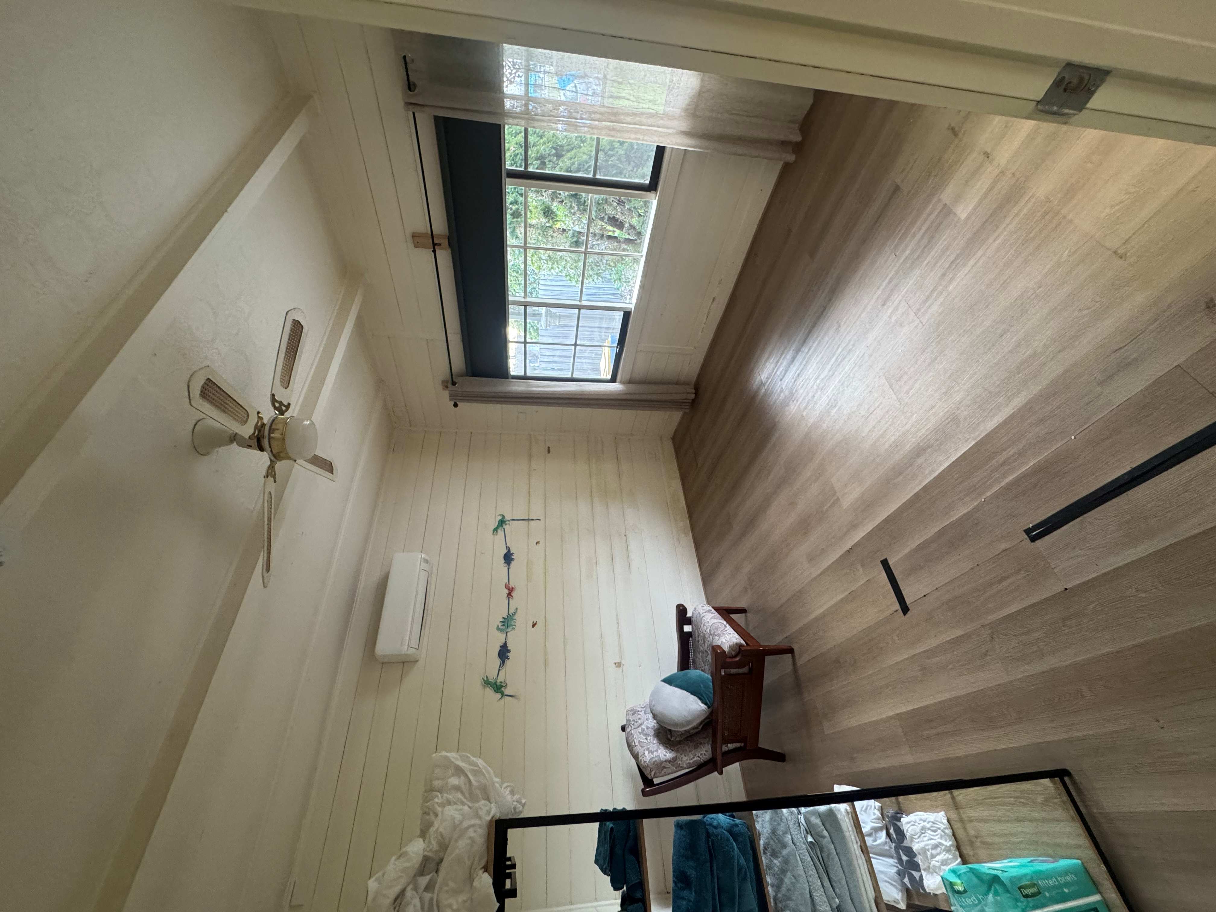 MTA in Traralgon Available now — Home image 6