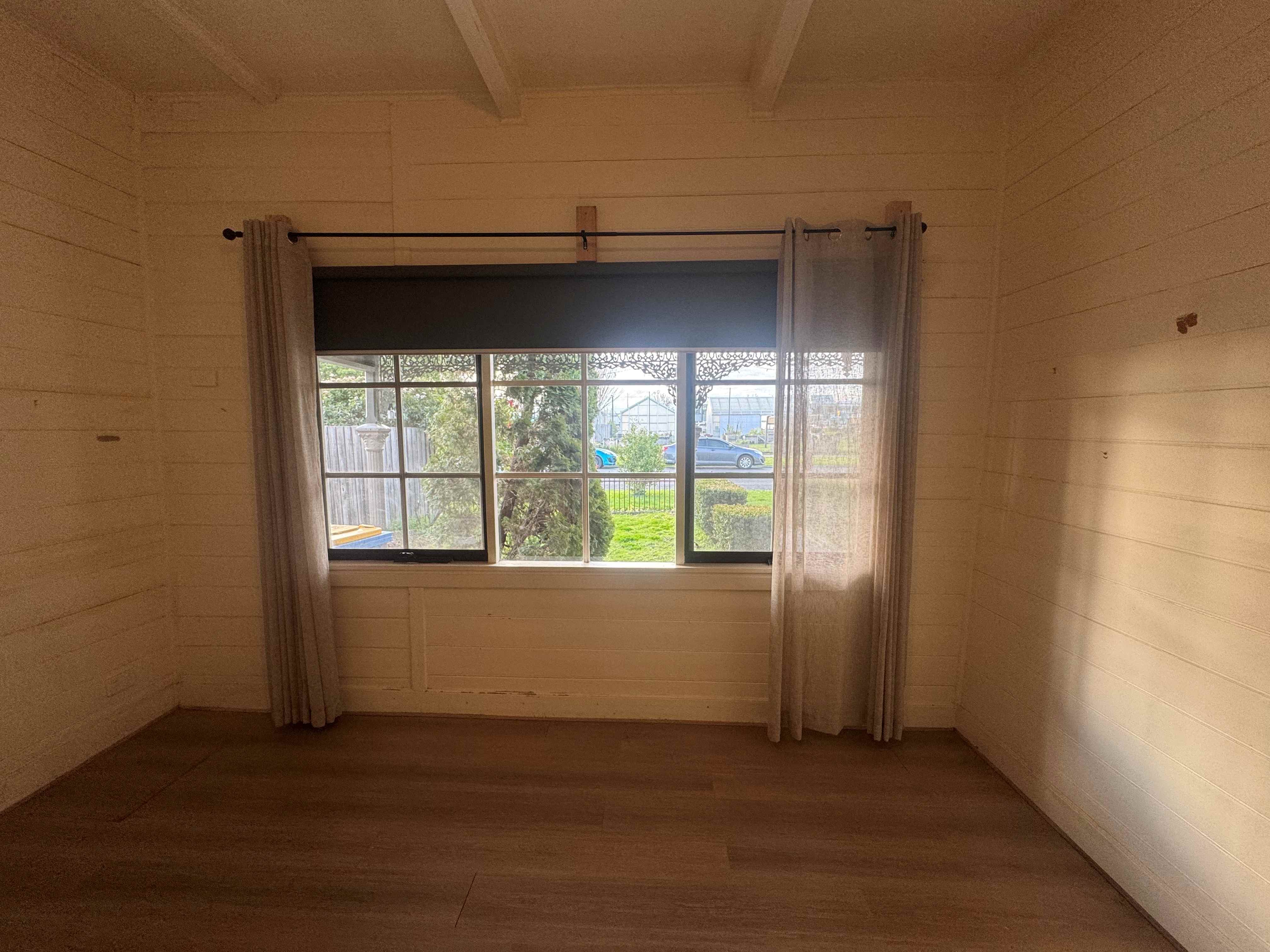 MTA in Traralgon Available now — Home image 7