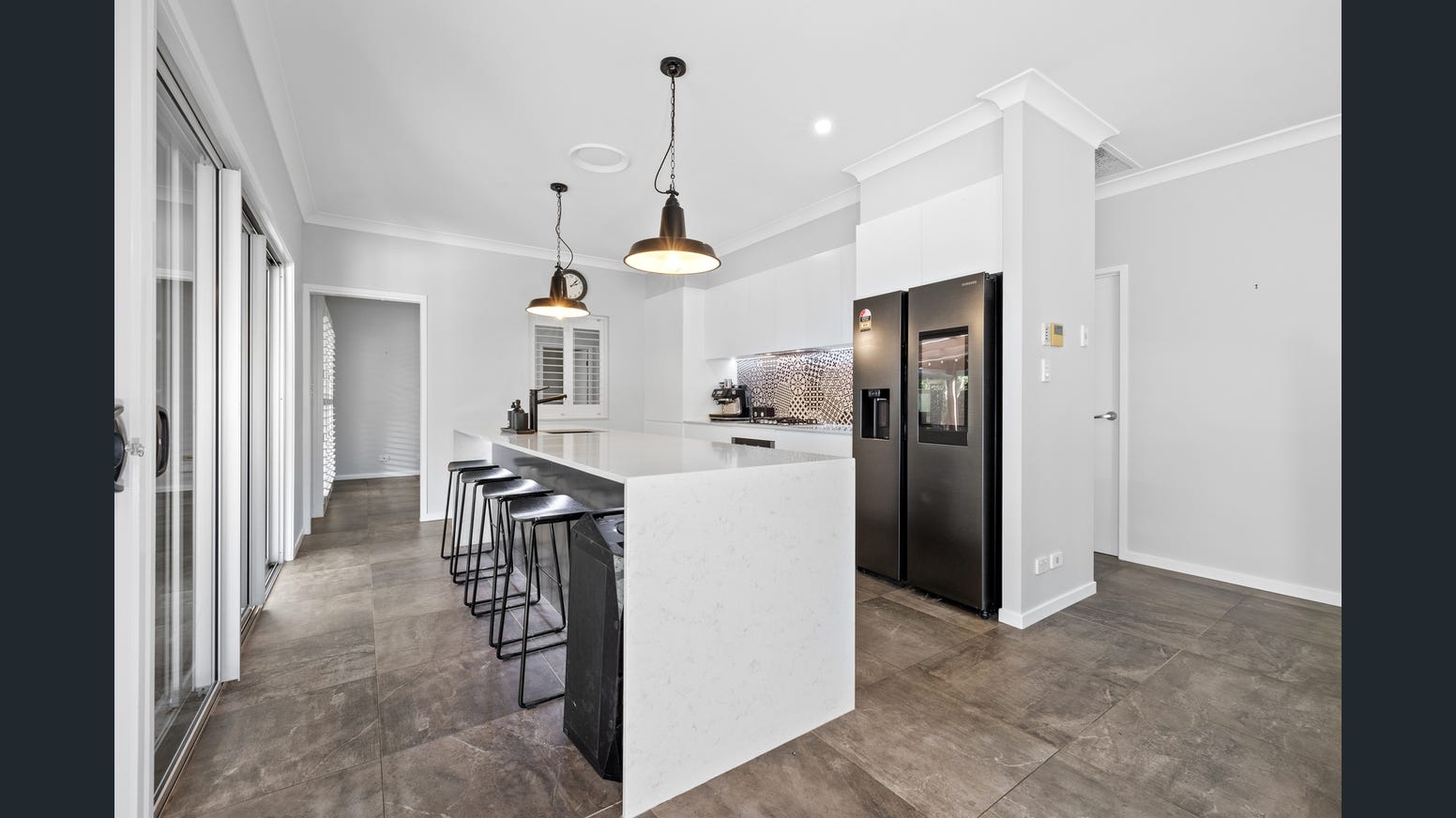A Spacious, Accessible Supported Independent Living Home in Casuarina — Home image 4