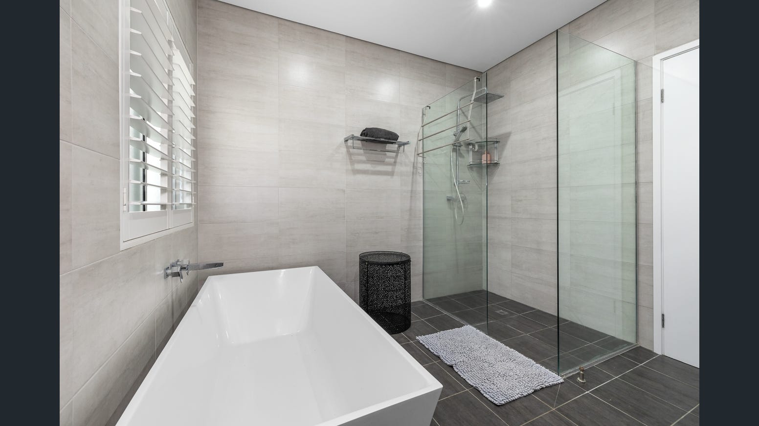 A Spacious, Accessible Supported Independent Living Home in Casuarina — Home image 6
