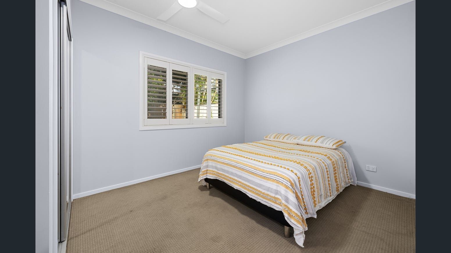 A Spacious, Accessible Supported Independent Living Home in Casuarina — Home image 2