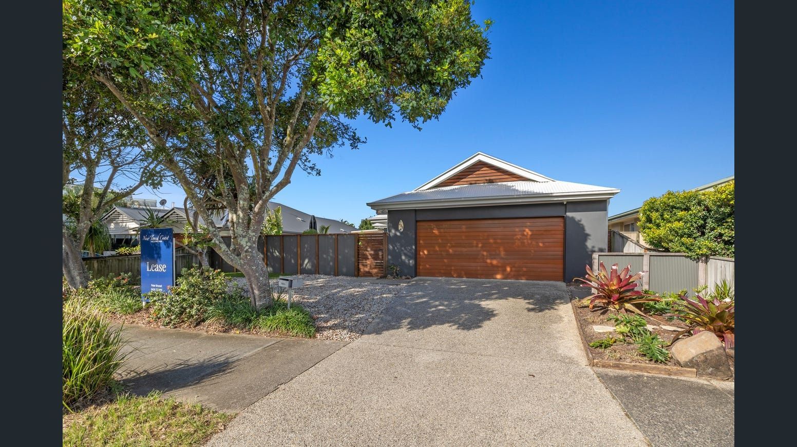 A Spacious, Accessible Supported Independent Living Home in Casuarina — Home image 3