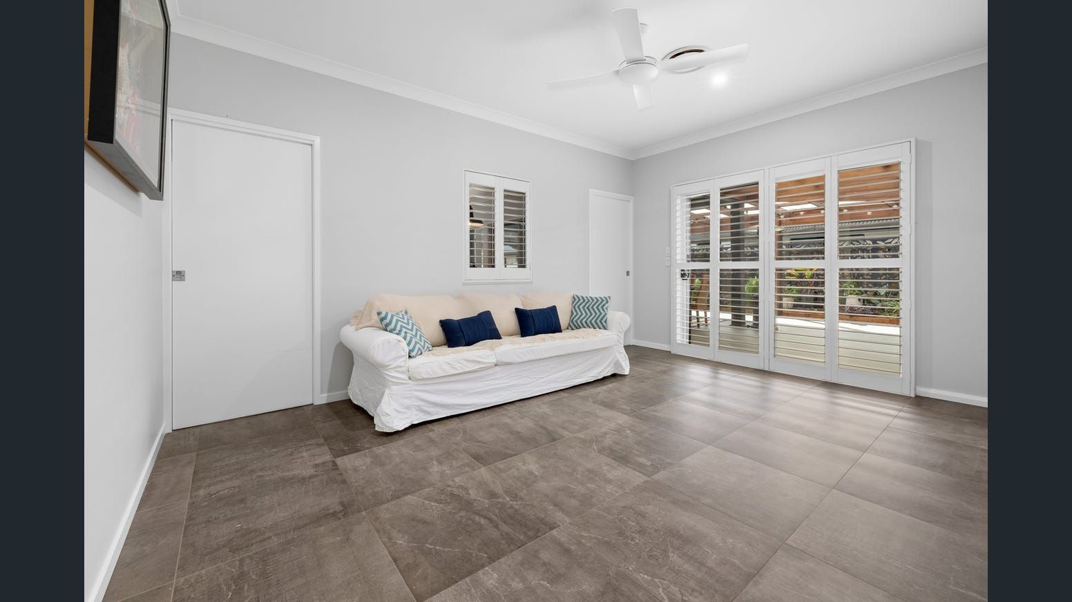 A Spacious, Accessible Supported Independent Living Home in Casuarina — Home image 4