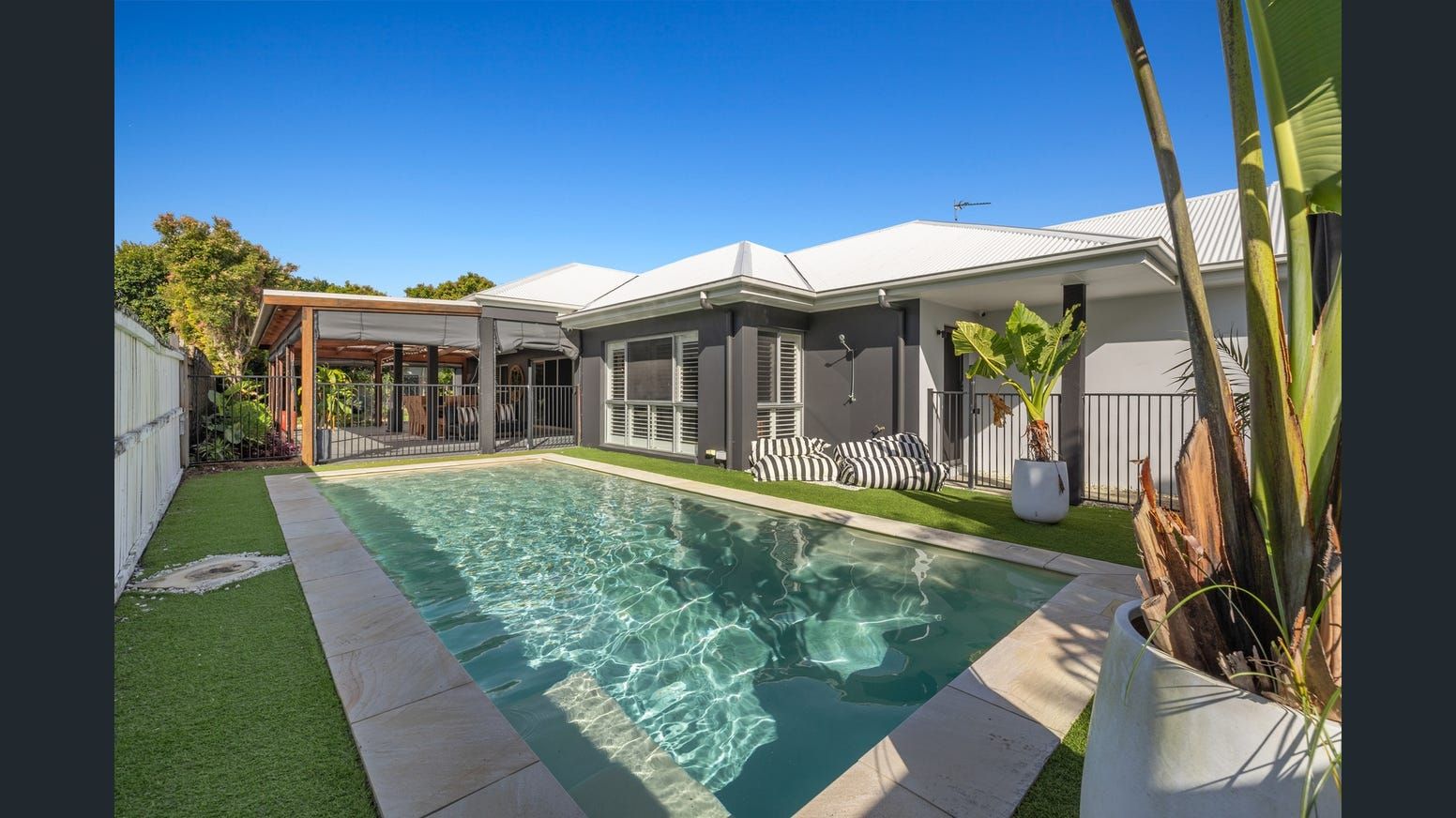 A Spacious, Accessible Supported Independent Living Home in Casuarina — Home image 5